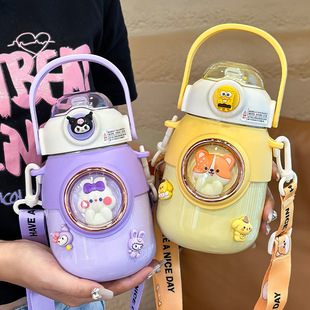 �ɐ۳��ȃ�ͯ���ر�ʳƷ��316���ֵ����������ˮ��Ů��Ǳ��к�