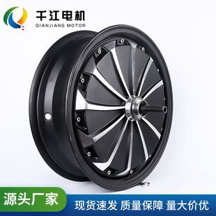 ���l�����Ħֱ���oˢ늙C  �����Ħ�R�_����늄�Ħ��܇늙C