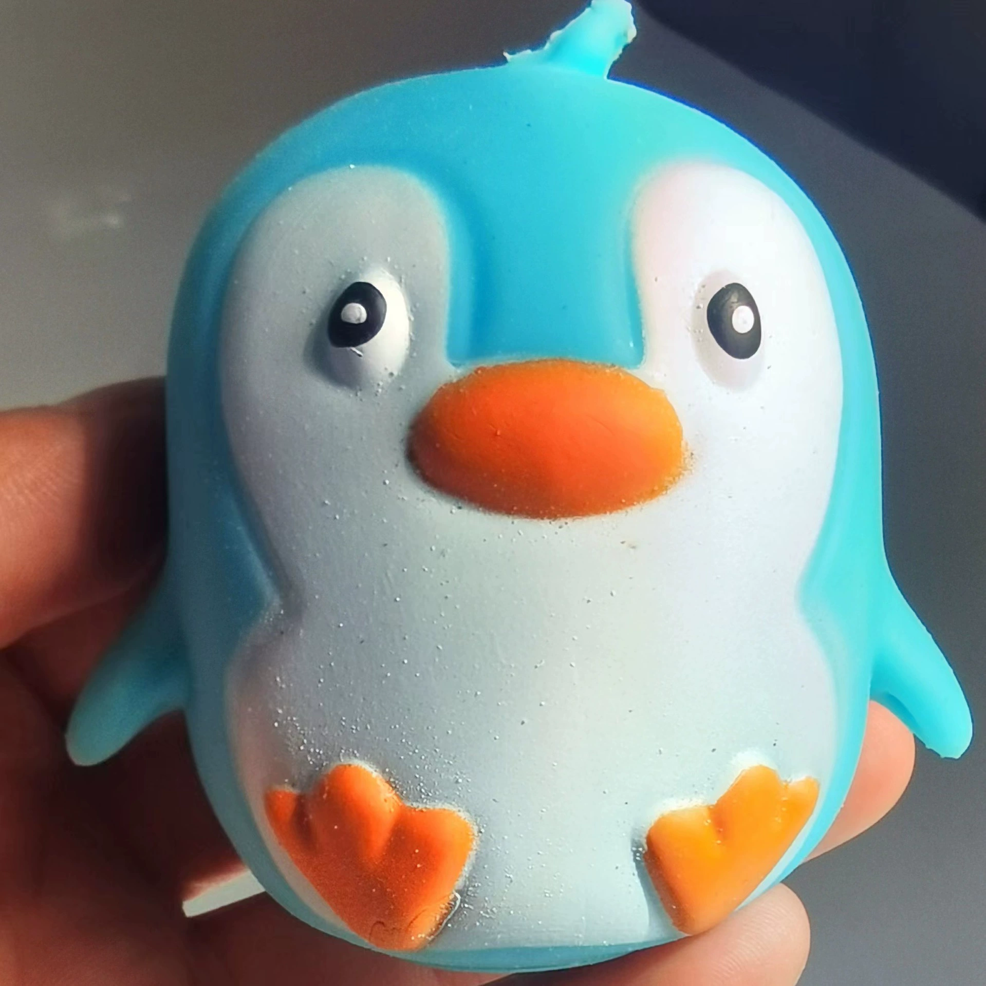 Слайм, забавная игрушка, антистресс