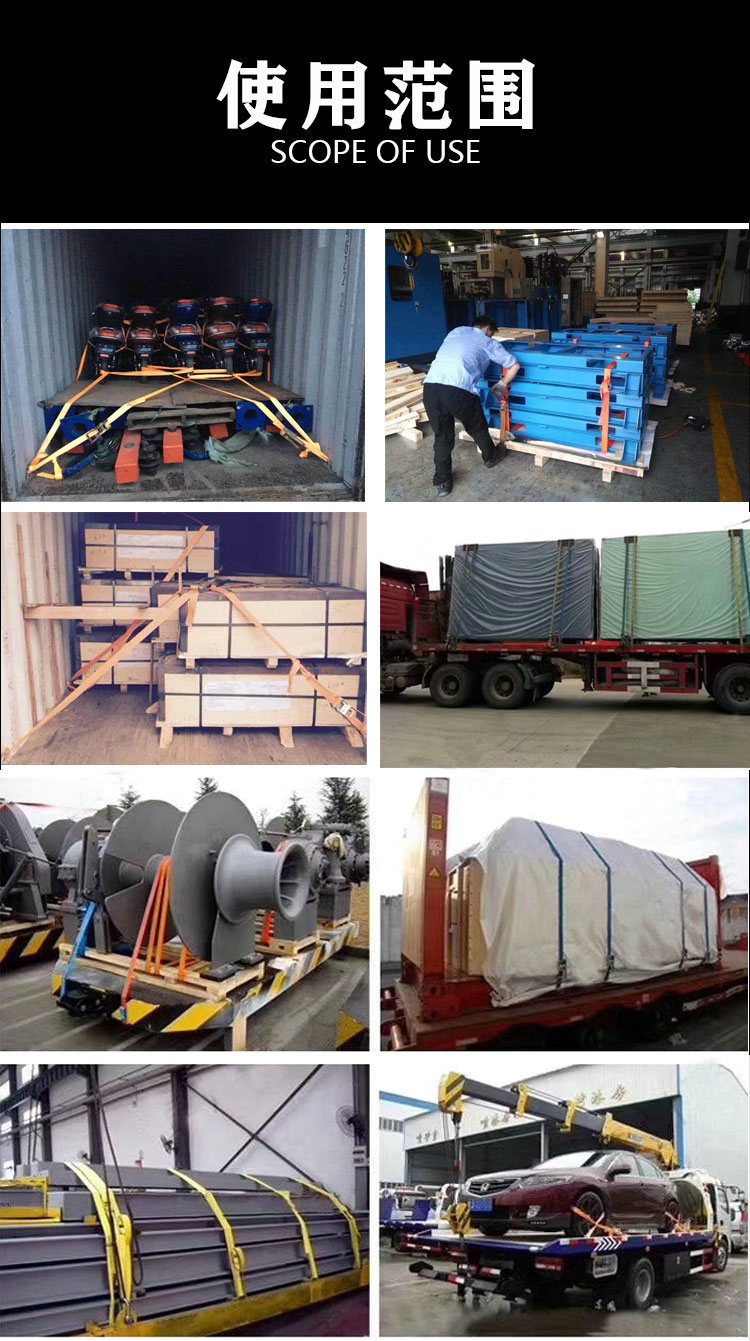 d67440e70d8c52f8ce7468e80a81b6