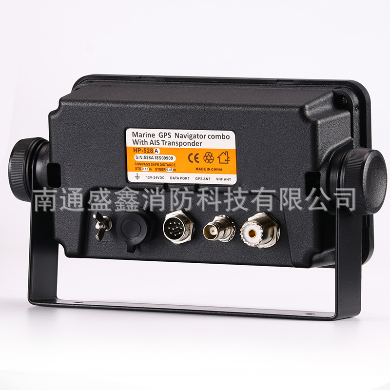 O1CN01CKeFJG1ftM8gexumu_!!2271