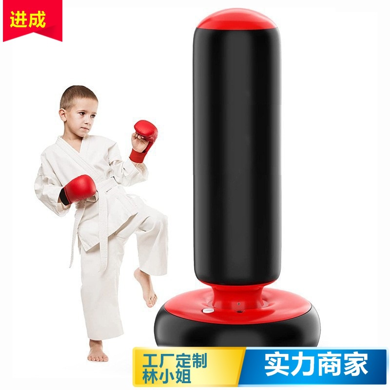 inflatable percussion instruments PVC