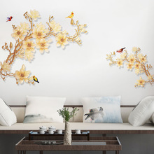 ���¿֦�N���Ҿӿ͏dɳ�l�������b��N�����N���m��С�B����