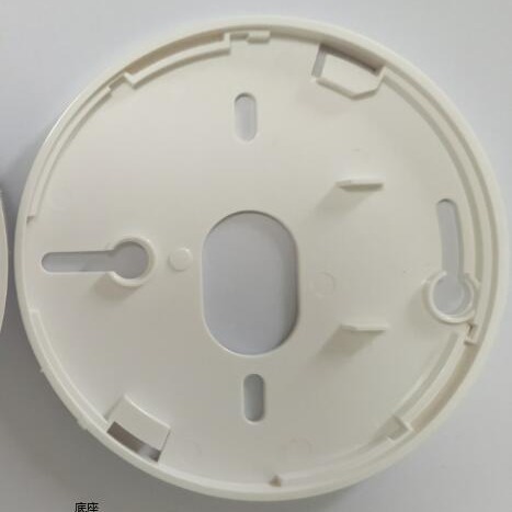 烟雾报警器 型号 BD-TAD-170  库号  M321953