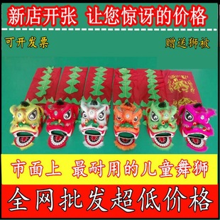 �{�����Ѫ{��ͯ���������b���׃��@8茹ı��������{�^�{���^6��