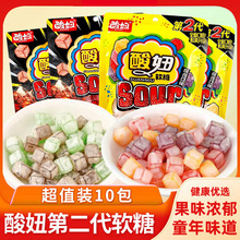 ����ܛ��ˮ����ˮ�ǹ�������Ƥ��ͯ��90����fС�r����ʳС��