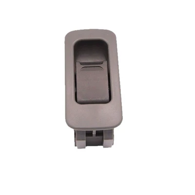 37995-75F00 Window: Suzuki Glass lifter