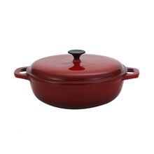 �T�F��մ偬m��偼��ô������Ҝ�偠F���ƽ��偶YƷ偾�