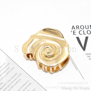 �W���L����ϵ�аl�A�羳�Ͻ���ץ�AŮ�P�l��ؐ��̖�l�������~�A