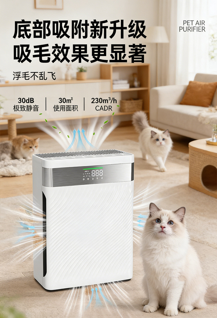 gWmWivOiz9St5JawZAY2YHmCGJMUGSI0yvbt