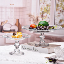 ins�n�L͸����������P�ҾӸ��cˮ���P���_��Ʒ�Pչʾ�Д[���P