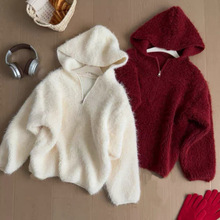 �nϵ�tɫ���q��ë������Bñᘿ������ﶬ�¿�r�аٴ�ë��Ů