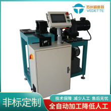 �������~�ܵȏ��_�יC��߅�_�׷�߅�CPLC�ŷ�ȫ�Ԅ�荰��X������