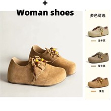 ţƤ������~����ɹ���˾2������ЬŮţ���Ь�ӈA�^ϵ�����m�ٴ�