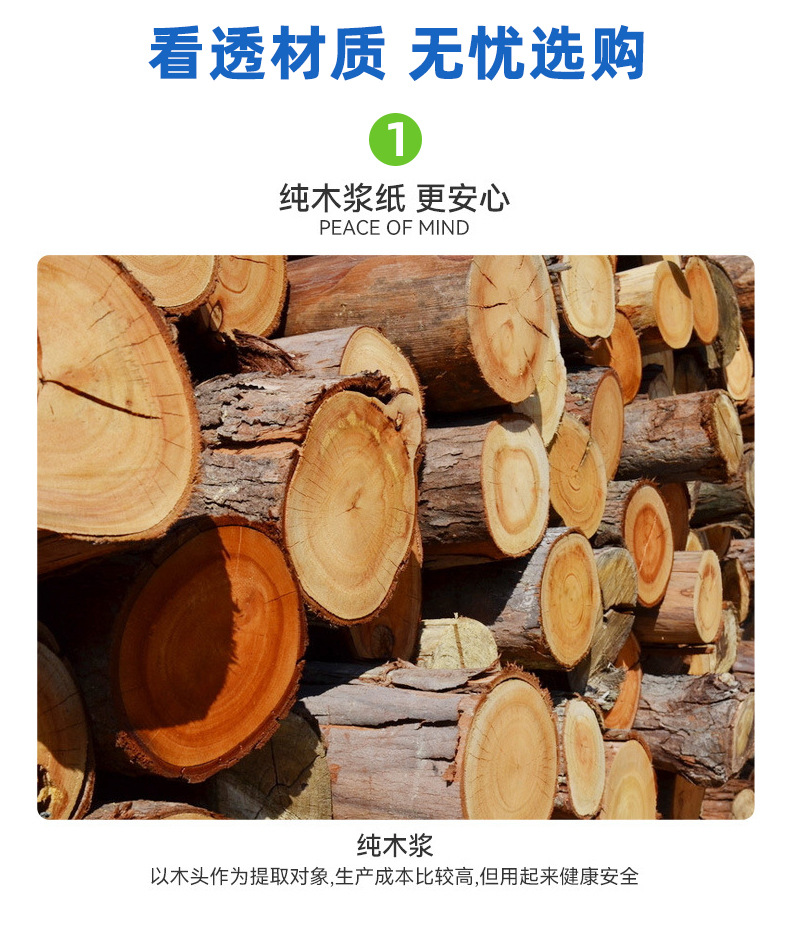 爆米花桶_04