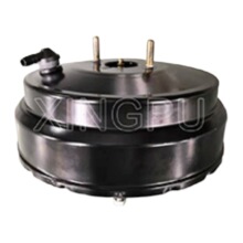 58610-45021���������BOOSTER ASSY-BRAKE