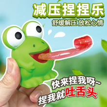 �����^����������愓��bb�����󘷰lй�≺��ͯС�����Y�����l