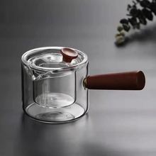 ���t���ظ���貣���ݲ�ؼ��ô�����������ՠt�ӟጣ��ֱ�X��