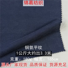 ƽy~z 180g˽zƽyᘿ eϬF؛