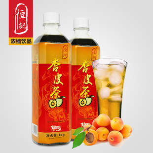 �aӛ ��s��Ƥˮ ��Ƥ�� 10����s�_���� �̲�_�{�Ʒ 1kg*2ƿ