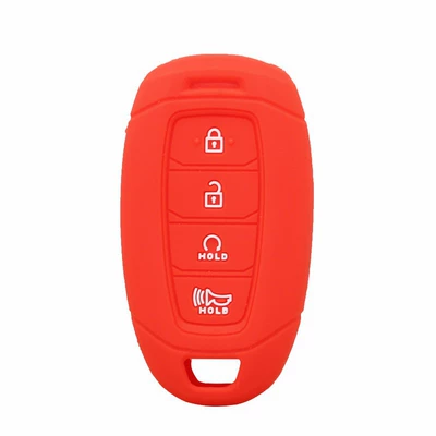 car fista key case, Static Rod/Key Bag