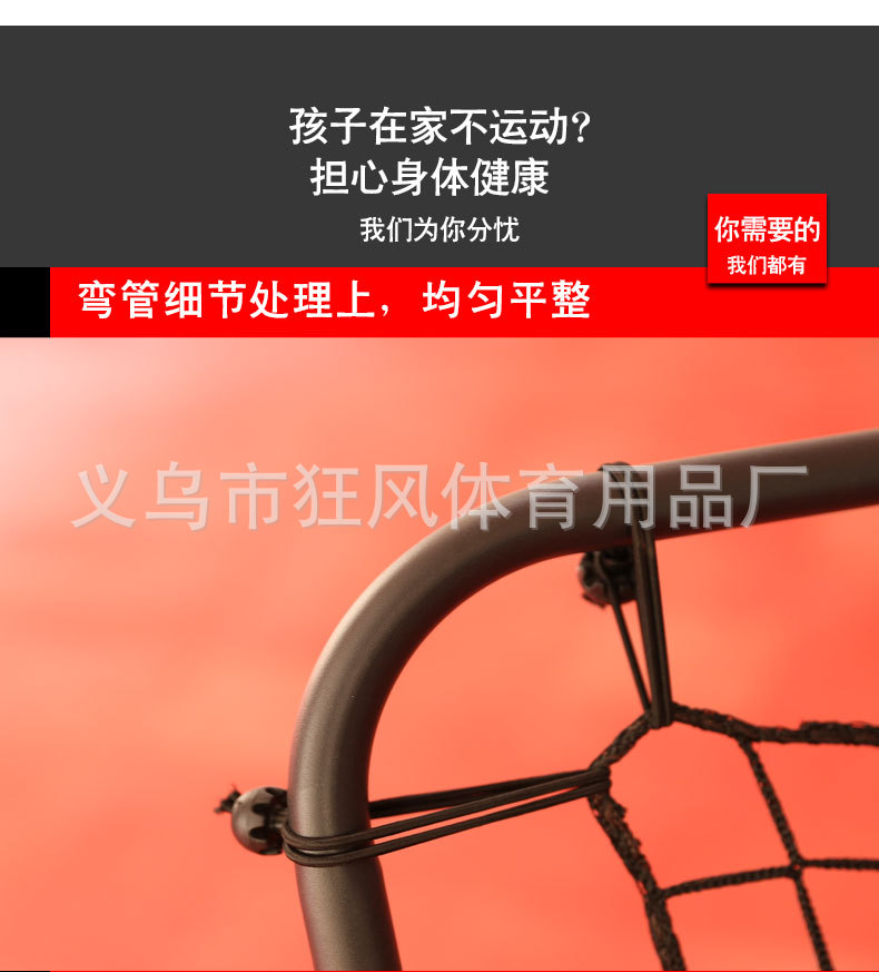 详情页_07.jpg