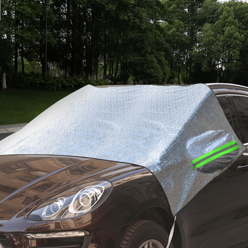 Полукружка тонкого стиля