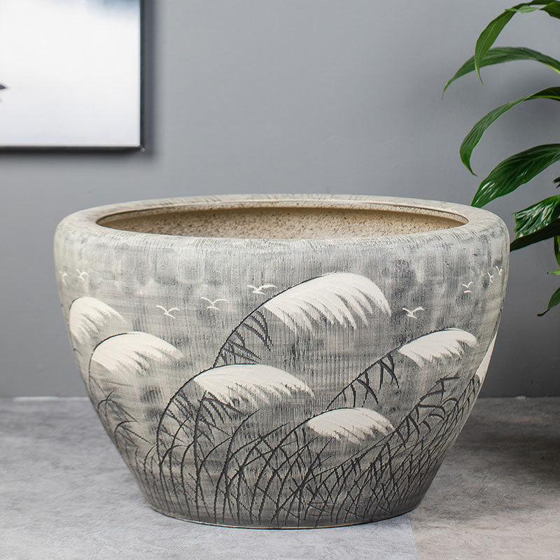 մɴ׹ŷڹɻ˯׹˾ͥԺڼˮ