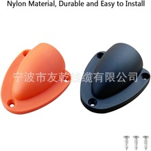 �羳��������늾�ͨ�L�w,���õĴ��w�OӋ,䓽zͨ�L�w,���wVen�߶�