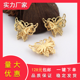 �мΰ���diy���~僽��p�����w�����������h���K���������Ȧ