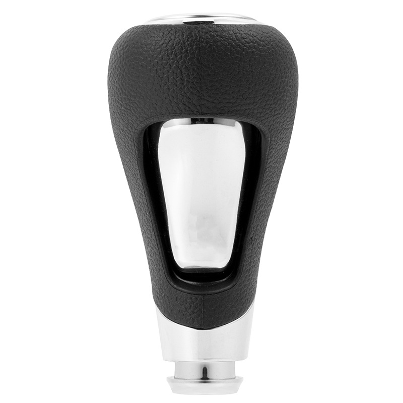 Adecuado para Buick oncora automático de cambio de coche cambio de mano Cambio de modificación cabeza de cambio transfronterizo mango de cambio mango image 4