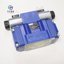 ��ʿ���Һ�����Ȍ�ʽ�����yR900926574 4WEH10J47/6EG24N9ETK4