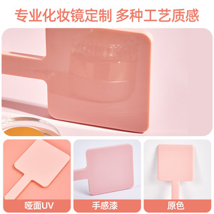 ���I���y�RLOGOӡ�ƻ��yƷ�YƷ����Ժ��y���s�ָ���UV�R��DIY