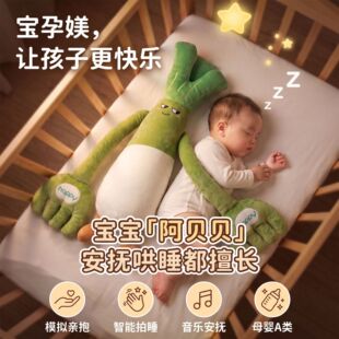 ���[��˯�Ĵ�����������˯�냺������ż���������[����������
