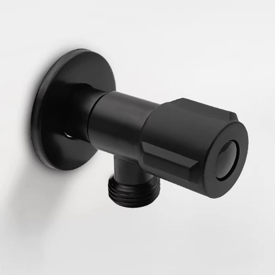 Acero inoxidable comercio exterior cocina grifo lavabo fría y caliente lavabo de verduras lavabo frío extracción de agua caliente