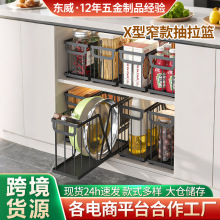 ���ÏN��偾��ռ{�Й������@�{�σ����������������ˮ�������