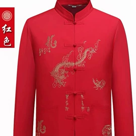 男式T恤;男式羊毛衫;男式休闲裤