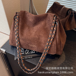 ����Ů���ذ��������ﶬ��б��2025�¿�ٴ�朗l�μ�����nͨ�ڰ�