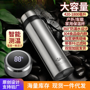 �Ƶ����ܴ�����304���P��̄ձ��ر������豭���s��y�YƷˮ��