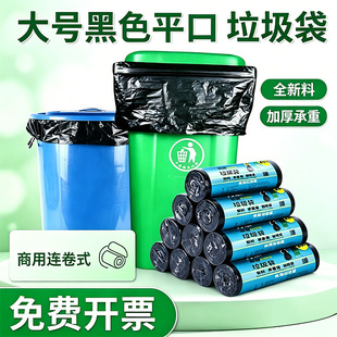 ��ɫ��̖�������Ӻ���Iƽ�ڴ�һ���ԾƵ��B�����ϴ����������l