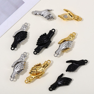����������F���朵����քݒ��DIY���h����������Ʒ