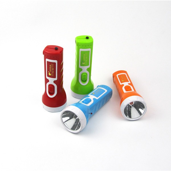 BEJ-8861 ledֵͲɳѭʹüֵֵͲ