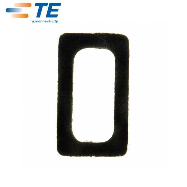 794772-2 TE 全新原装 连接器  现货库存 批量供应