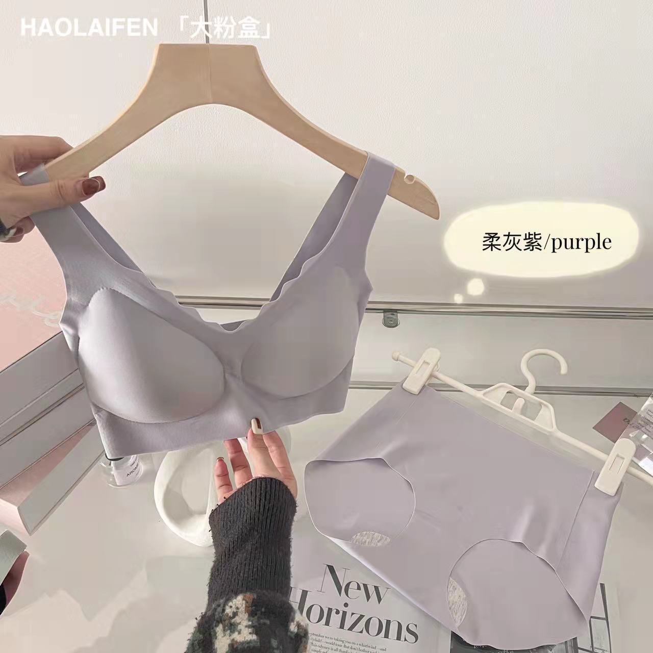 开店帮手-复制的图片22-02-08 15-53:59