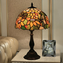 �羳12Ӣ������mӢ���ٷ���Wʽ̨�����Ҵ��^��͹ń����b�̨