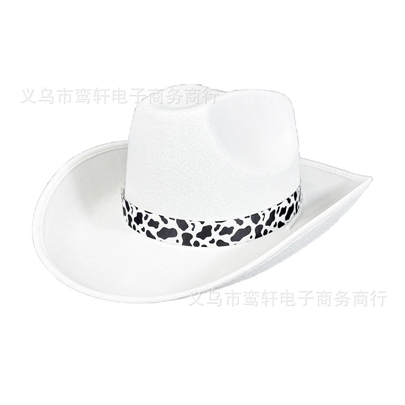 Denim black tape, decorations, (Cross-border trading), halloween