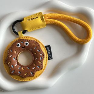 Сβ������ɐ۝h��Ƥ�|�����������Ȧ�����H耳׿�