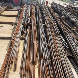 Beijing Network Cable Recycling, High-Price Door-To-Door Service, Free Evaluation of Waste Materials, Cash Payment Supported