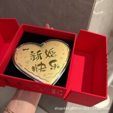 ���999���տ옷���Ƭ�S��[�����նY��YƷ��Ů���N�YƷ