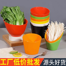 ��偵��Ͱб�����ɫ���������÷´������������߲����ܰ��;�